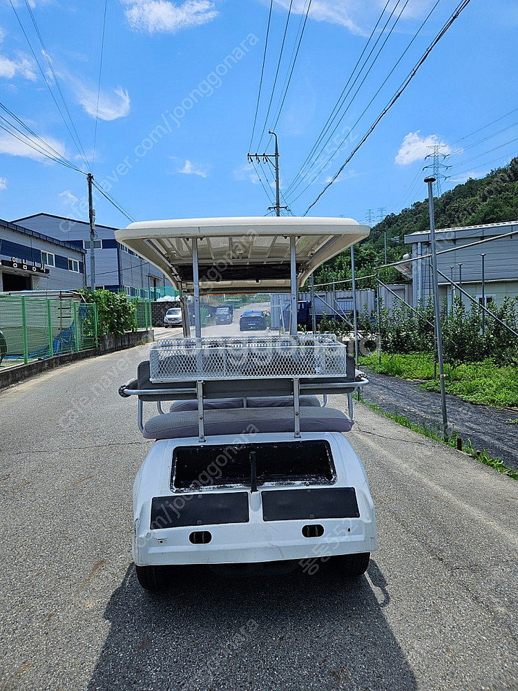 골프카.골프카트--2