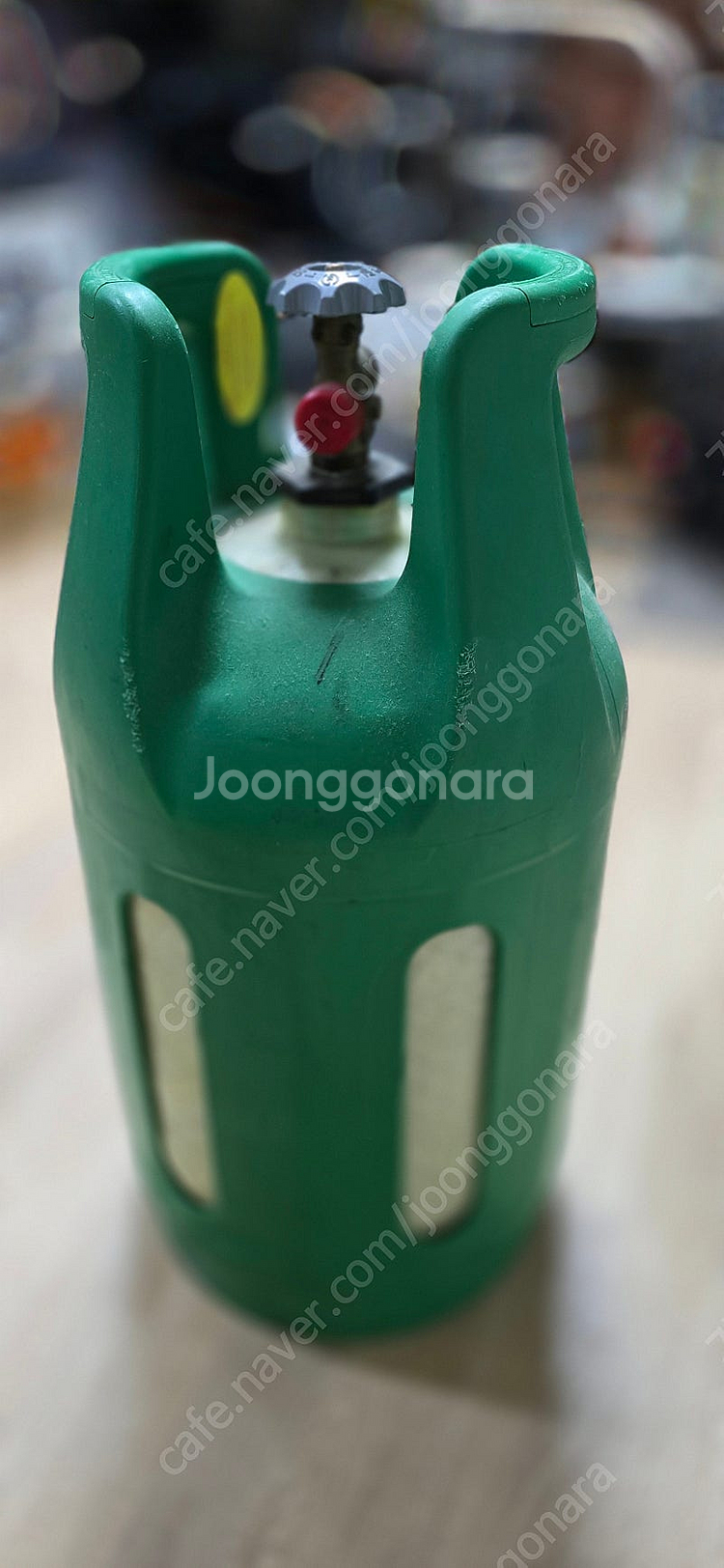 컴포지트 에코 가스통 10kg--2