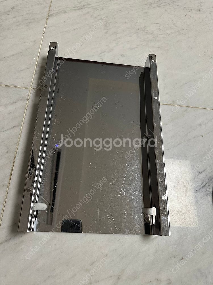 핀란드 사우나 sawo sauna 3.6KW 220V--3