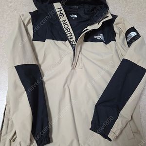 노스페이스키즈 150