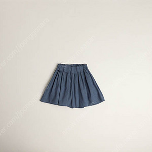 FW 아동의류 (2xl-JM)
