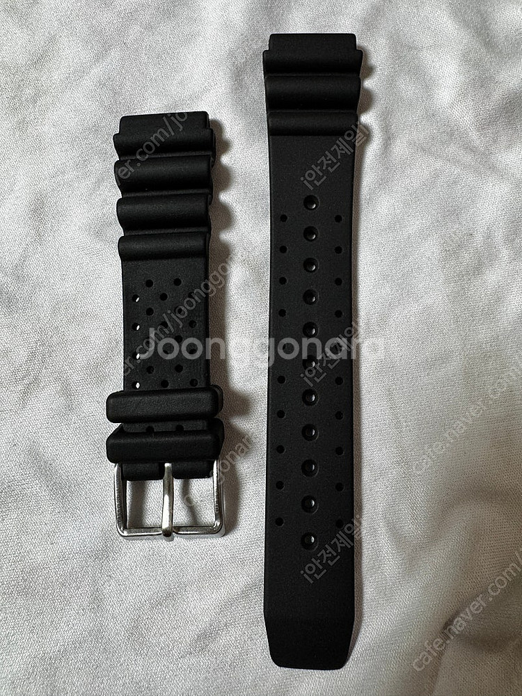 시티즌 BN0166-01L--8