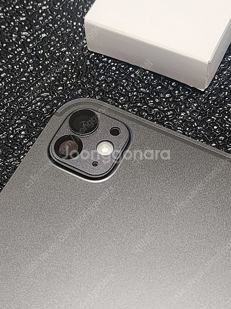 아이패드프로 M4 11인치 256g wifi 판매합니다--1