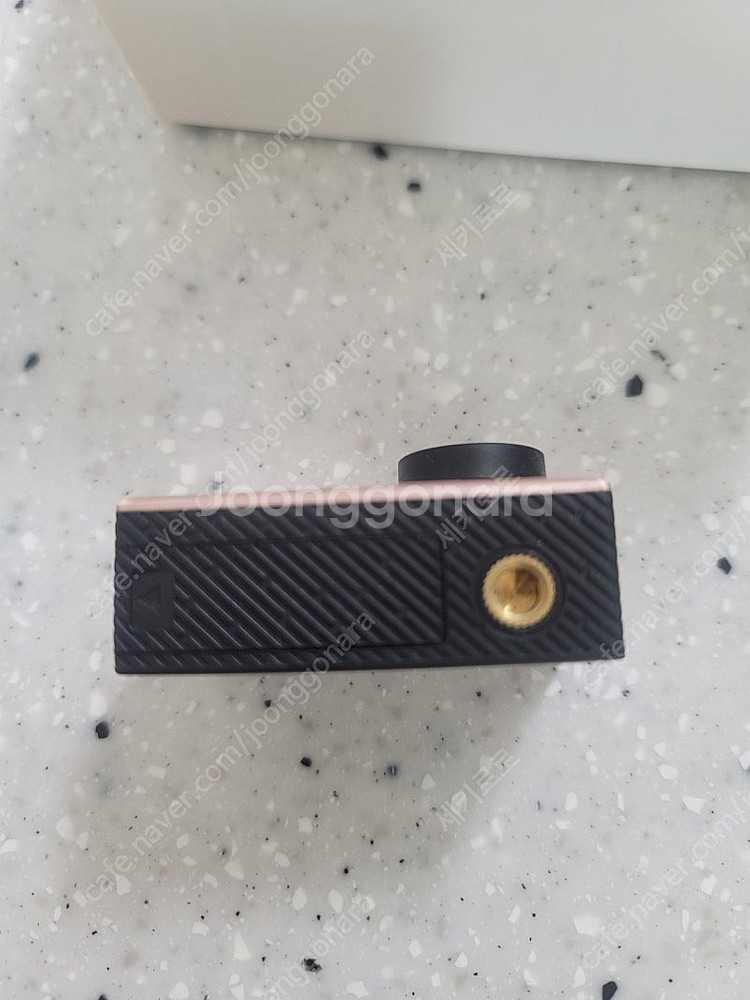 SJCAM SJ6 Legend + sj9000 액션캠--2