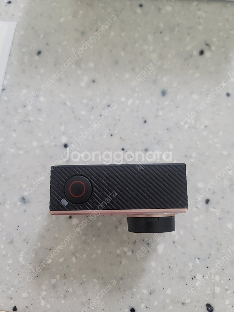 SJCAM SJ6 Legend + sj9000 액션캠--3