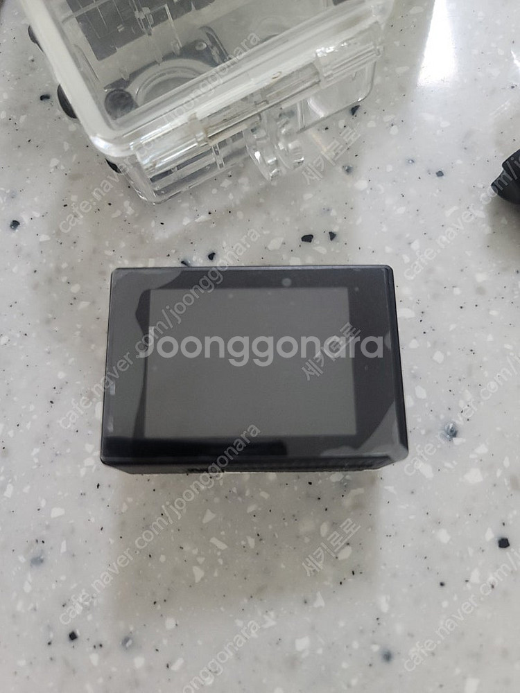 SJCAM SJ6 Legend + sj9000 액션캠--5