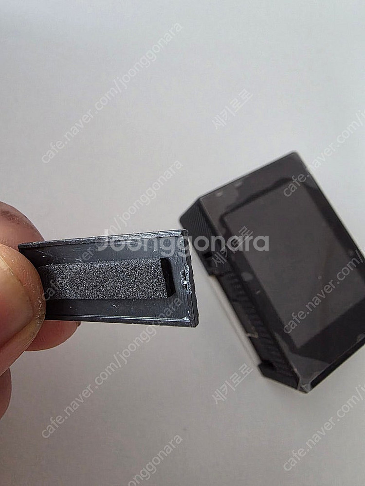 SJCAM SJ6 Legend + sj9000 액션캠--8