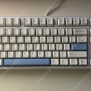 SPM Pl87b 및 MMD 홀리판다 팝니다