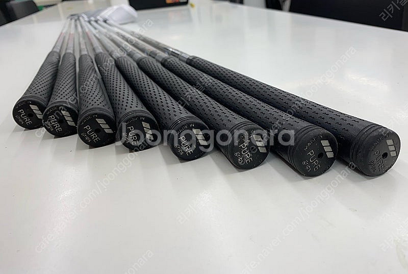 pxg 아이언 0311xf 시리즈팝니다--2