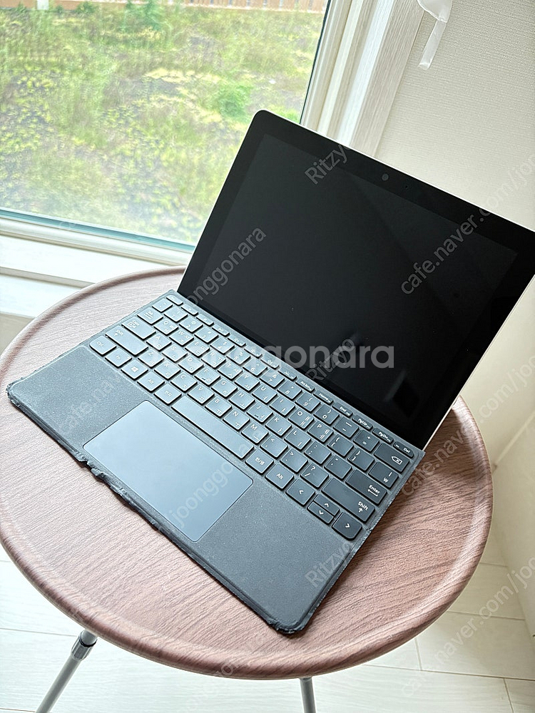 서피스고 8g 256g Window 태블릿--1