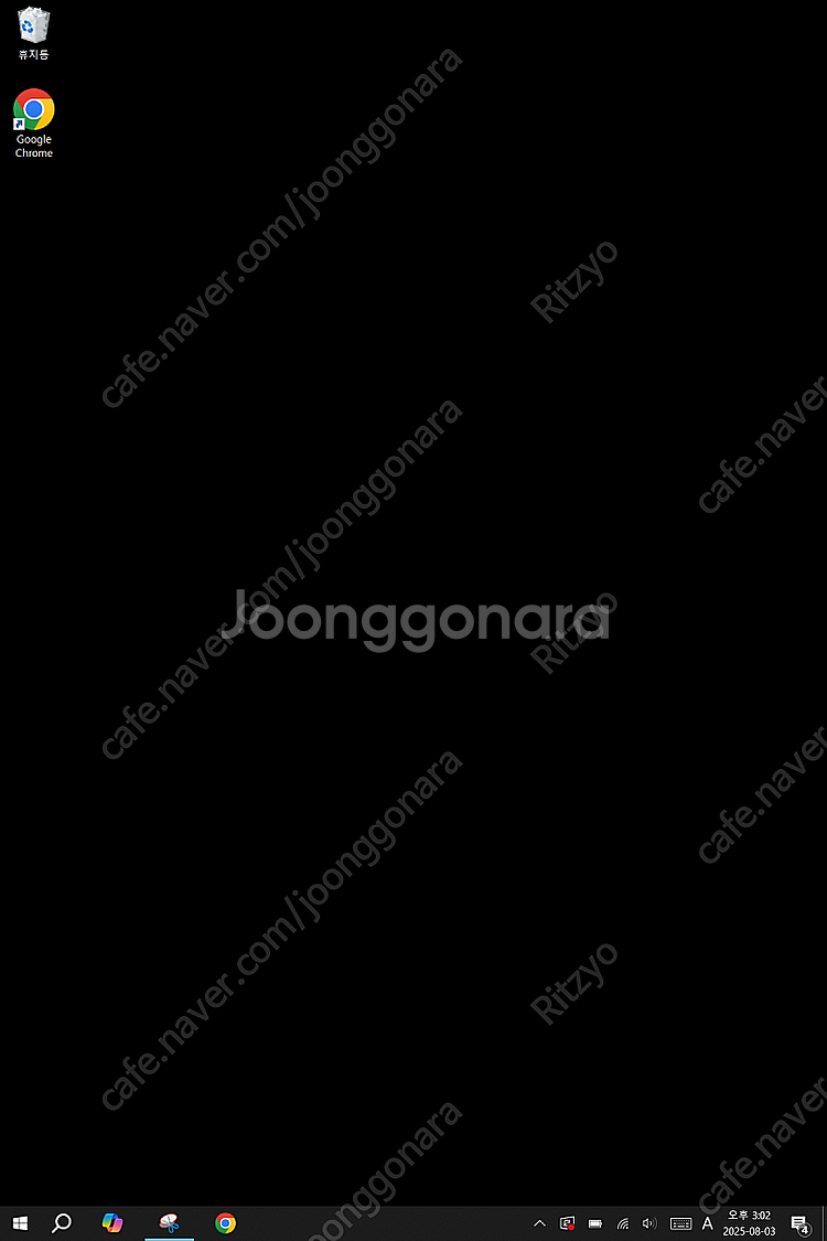 서피스고 8g 256g Window 태블릿--3