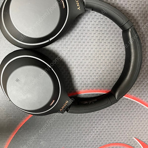 소니 wh1000xm4