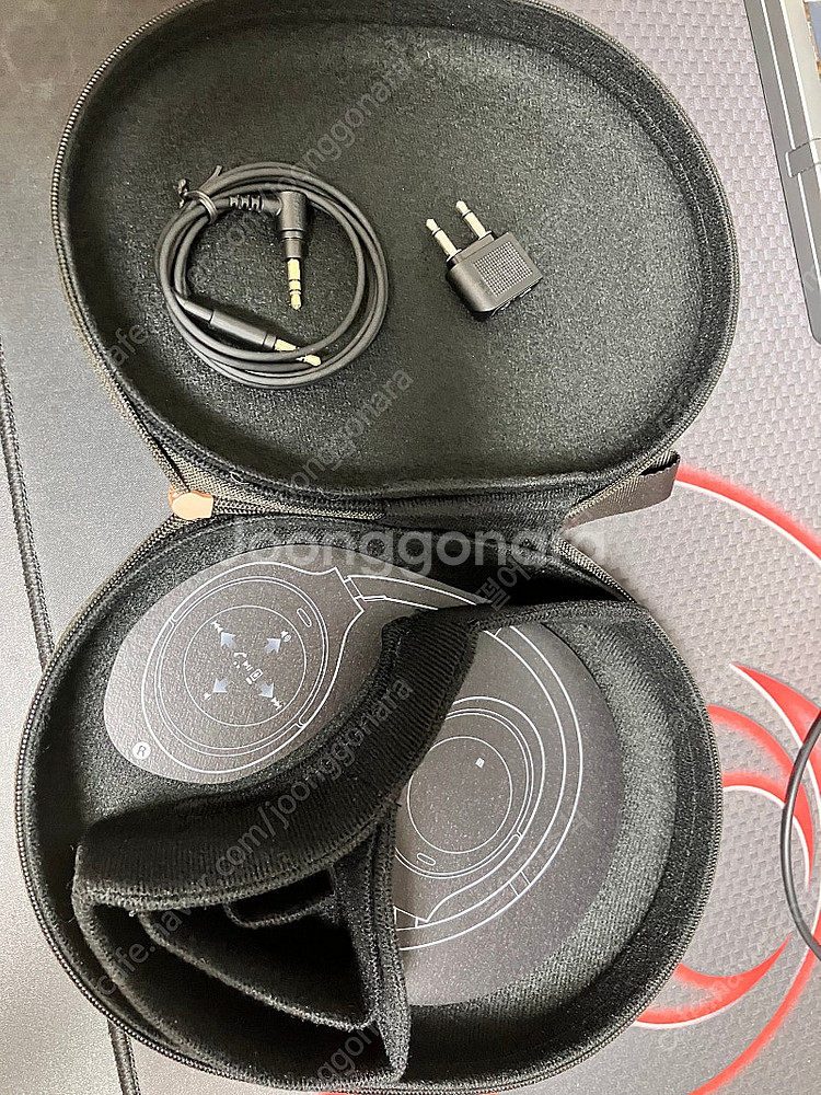 소니 wh1000xm4--1