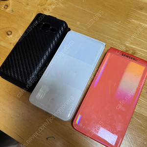 겔럭시 폴더2 두대 공기계 학생폰 공부폰 화면터치가능한 폴더폰 업무폰 세컨폰