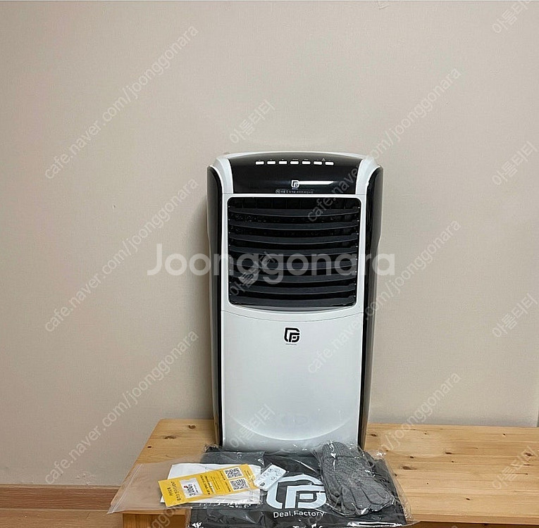 [딜팩토리] (신상 : 24년 09월) / 보관 커버 ...--0