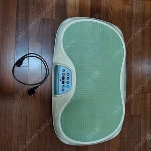 이화에스엠피 쉐이크보드 25000원 좋아요