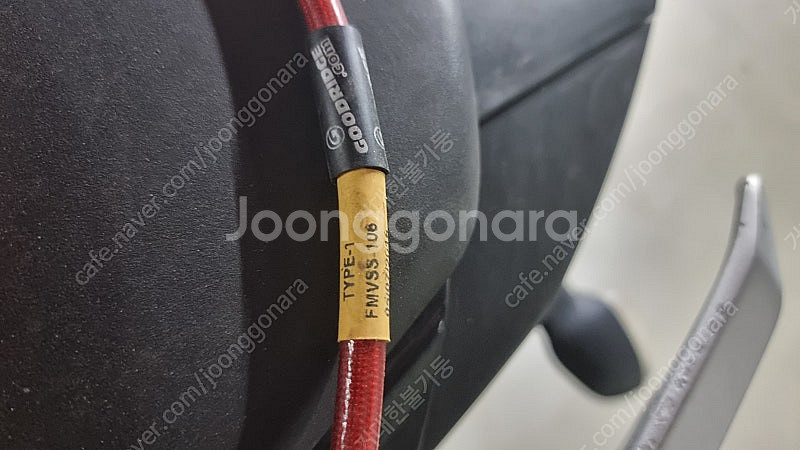 올뉴쏘렌토 더뉴쏘렌토UM 튜온 프런트쇼바 리어스프링 ,...--9