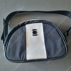 W.ANGLE 골프 파우치 가방 이미지