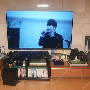 삼성 스피커 사운드바(인천)