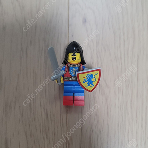 레고(캐슬,펀딩,미피)세계 500개 한정판 타인브리지,10181 에펠탑 복원품,사자기사 병사,71012