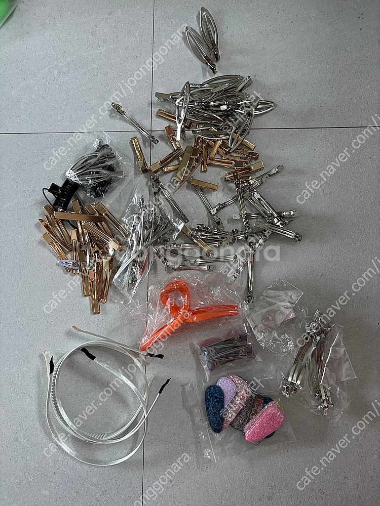 하루만요 이사 급처ㅠ 리본 리본재료 공예재료 완제 지비츠 350개 택포 찐 득템 ㅠㅠ--1