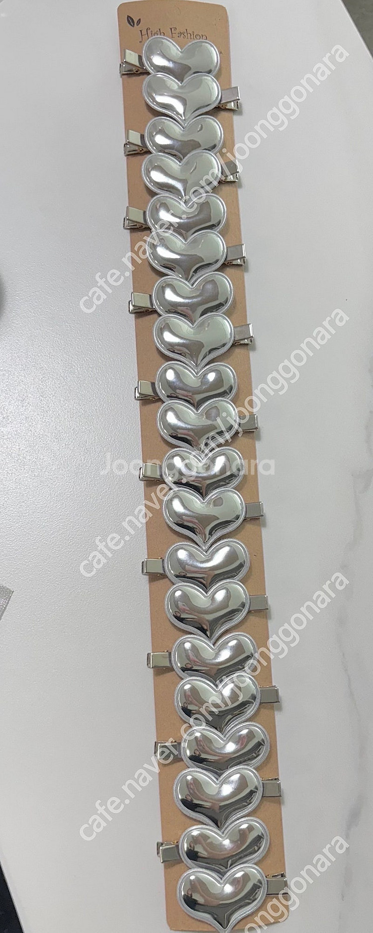 하루만요 이사 급처ㅠ 리본 리본재료 공예재료 완제 지비츠 350개 택포 찐 득템 ㅠㅠ--3