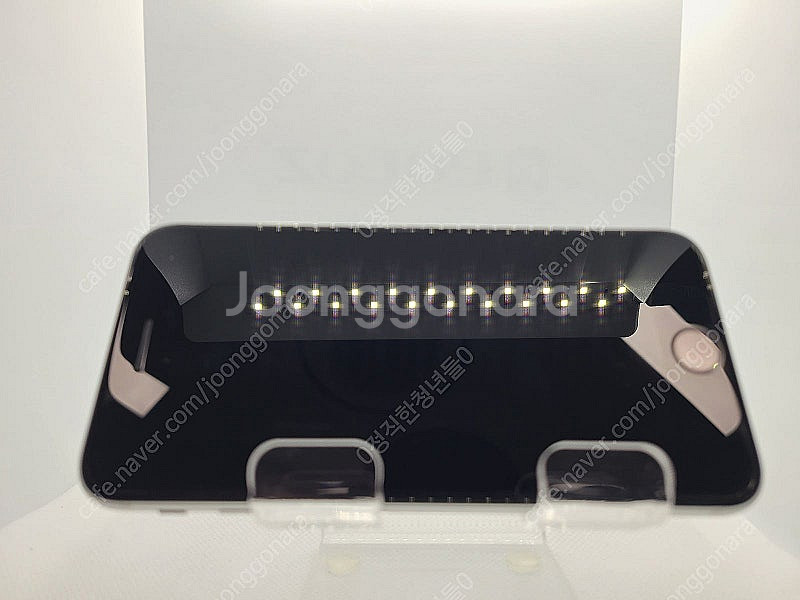 ◆특가◆ 아이폰SE2 64GB 화이트 중고폰,공기계 1...--3