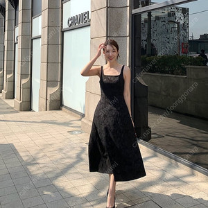 가격내림)아스띠에 르블랑 드레스 s/어라운드율 시에 오르 유메르 라밤바룸 보웬 한섬 무던 소윰 오뮤 시스템 메비 에밀 자스민케이 그레이룸 레디투웨어 비그레이