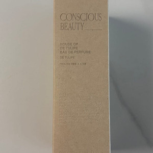 회상 하우스 오브 데튤립 오 드 퍼퓸 100ml(택포)