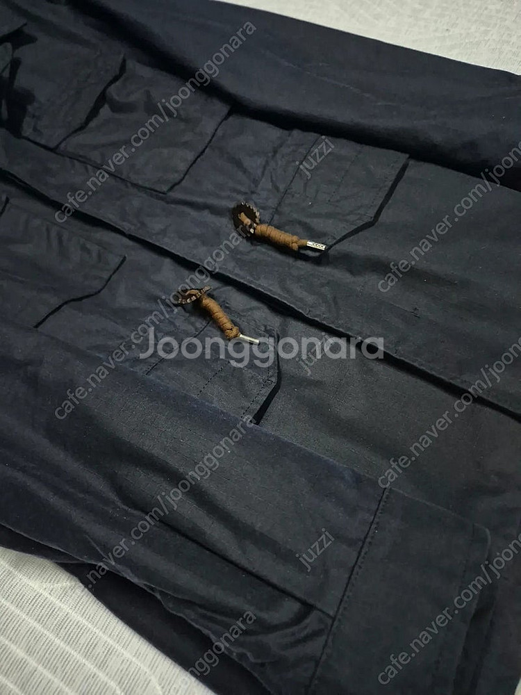 (새상품급) [42] 드레익스 D43 M43 립스타 다...--5