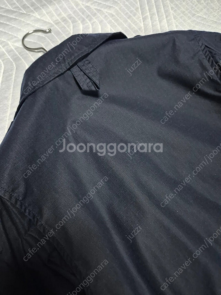 (새상품급) [42] 드레익스 D43 M43 립스타 다...--6