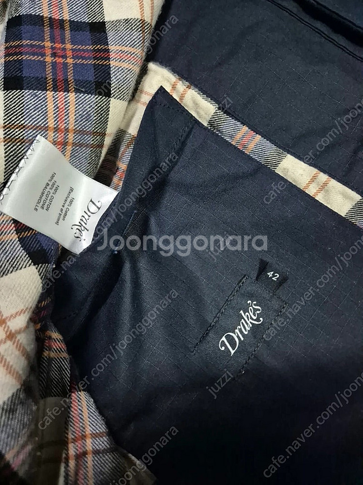 (새상품급) [42] 드레익스 D43 M43 립스타 다...--7