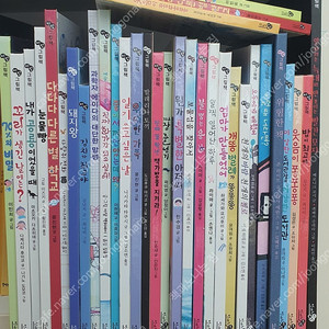 천개의바람그림책베스트.유아그림책.유아도서