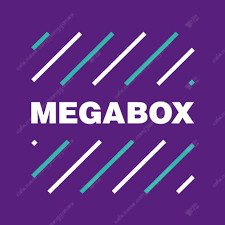 롯데시네마 9500 / 메가박스 9500 / CGV 9500 판매합니다. (1인도 가능/다수 가능/거래경험다수/빠른거래/주말도 가능)