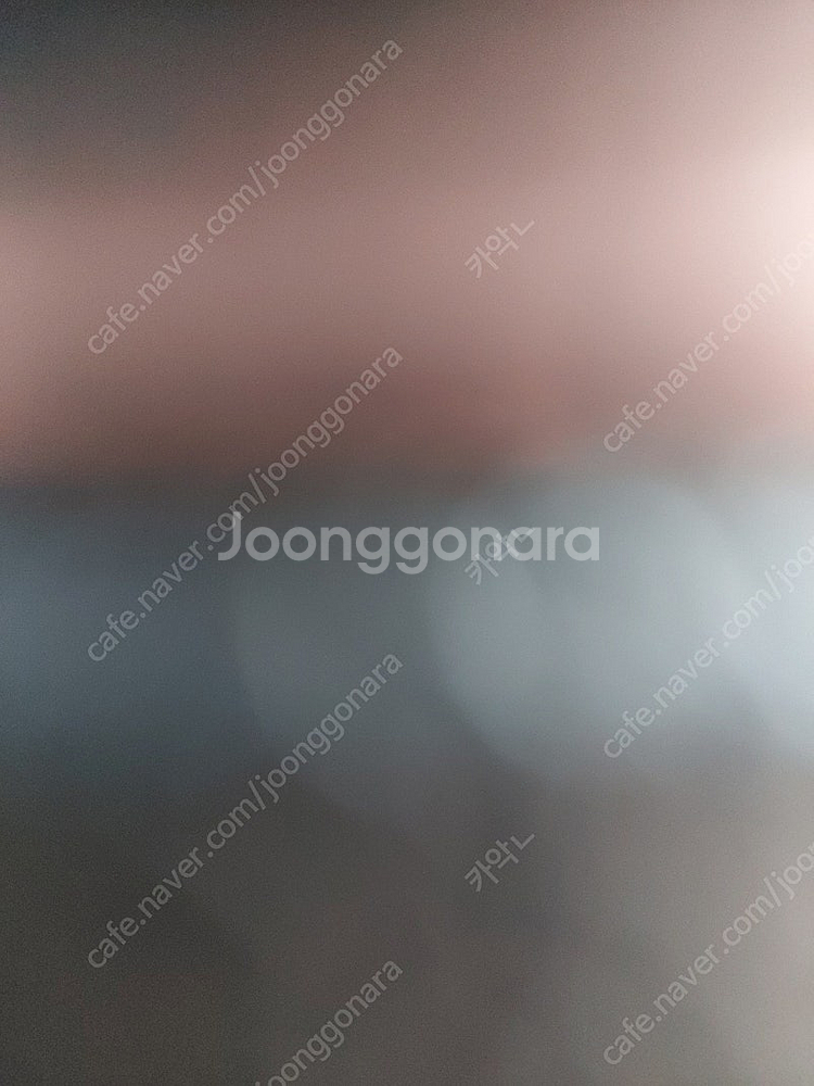 월미도 뽀로로테마파크 성인2 어린이2삽니다.--0