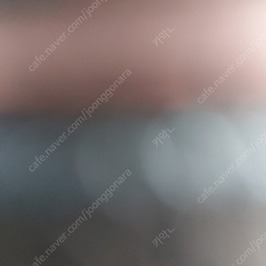 월미도 뽀로로테마파크 성인2 어린이2삽니다.