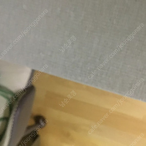 인천 서구,광주광역시 갤럭시 s25+ 플러스 블루 초기필름도안뜯은 단순개봉 256g 팝니다 선약 확정기변 가능