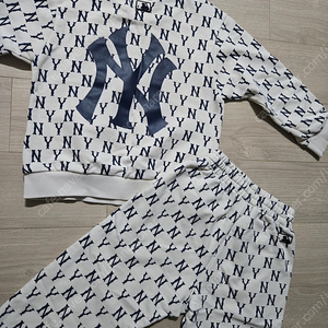 (택포)MLB상하셋 110