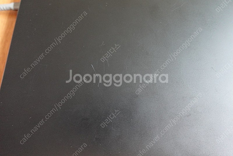 레노버 X280 i7 / RAM 8GB / SSD 25...--6