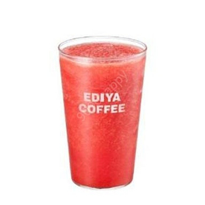 이디야 5500원짜리 기프티콘 4400원에 팝니다