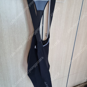 라파사오네 빕숏 사이즈m