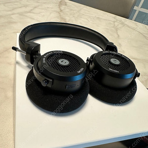 [Grado] 그라도 GW100X 무선 헤드폰