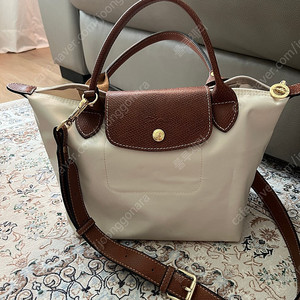 롱샴 르 플리아쥬 풀세트