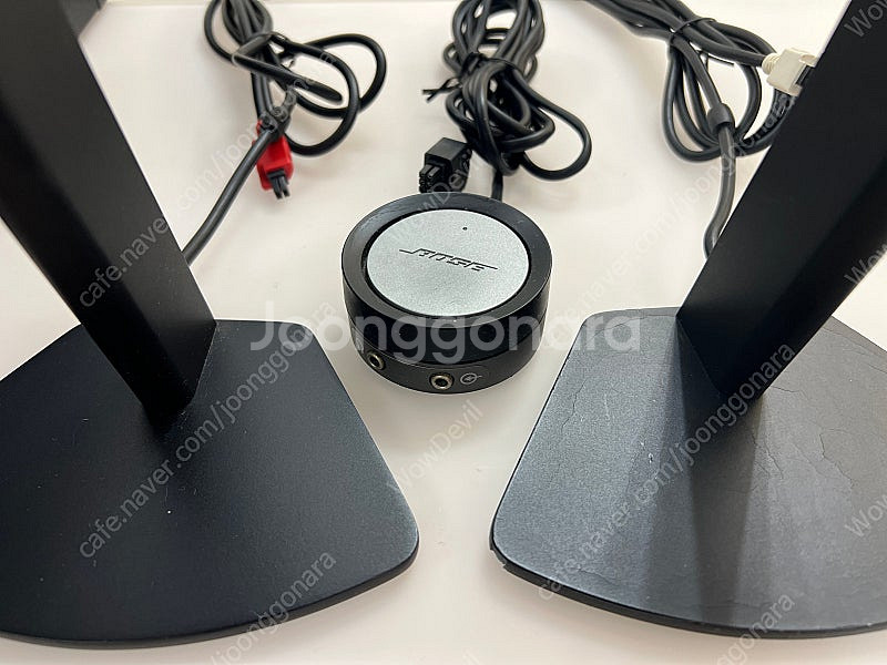 BOSE Companion5 판매합니다.--2