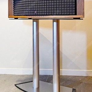 JBL l75ms 올인원 스피커 + 정품 스틸 스탠드