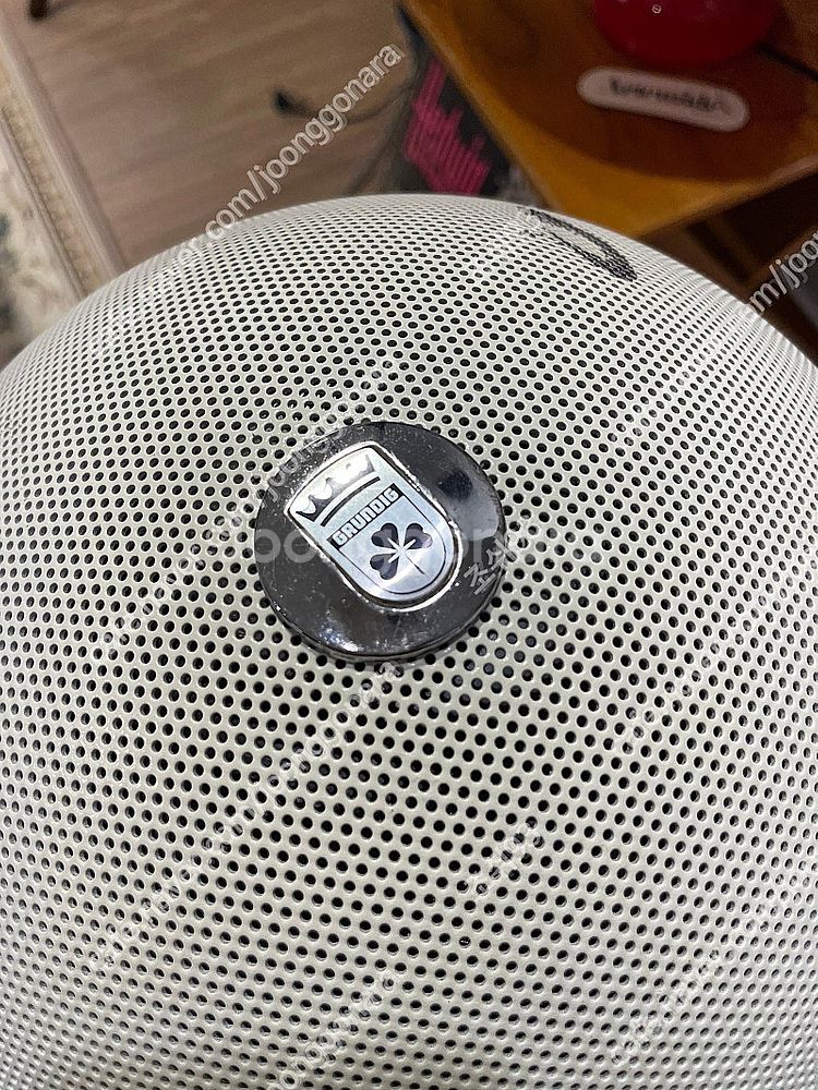 그룬딕 오디오라마 4000 (Grundig Audior...--5