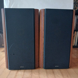 인피니티 KAPPA6,,데논 AVR -1602