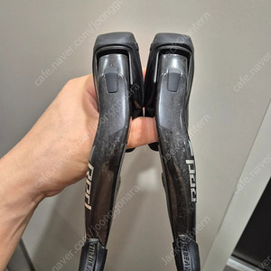 스램 레드 e1 삼점셋 팝니다