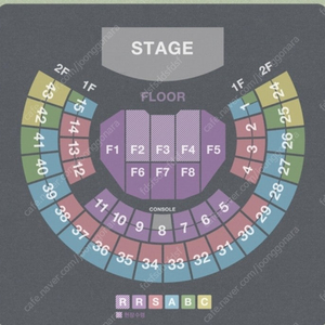 o무대바로앞o 김동률 콘서트 산책 첫콘 막콘 11월8일 11월16일 11.8 1열 f2 f3 f4 구역 서울 콘서트 2연석 3연석 4연석 11/8 11.16 R석 vip석