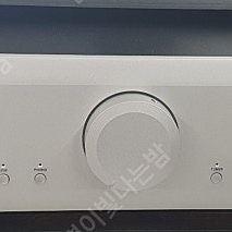 뮤지컬 피델리리티 m3si 판매합니다.